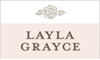 Layla Grayce