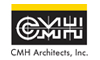 CMH Architects