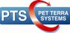 PET Terra Systems, Inc.