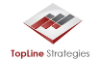 TopLine Strategies