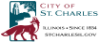 City of St. Charles, Illinois