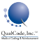 QualCode, Inc.