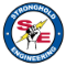 Stronghold Engineering, Inc.