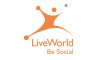 LiveWorld