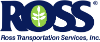 Ross Transportation Services, Inc.