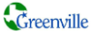 City of Greenville, TX