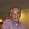 Brian Hayen