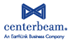 CenterBeam