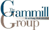 The Gammill Group