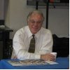 Joseph Pedone