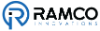 Ramco Innovations