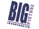 Big Picture, Inc.