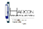 Harcon Construction