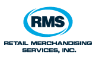 Retail Merchandising Services, Inc.