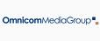 Omnicom Media Group