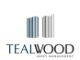 Tealwood Asset Management