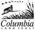 Columbia Land Trust