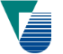 Virginia Urology