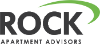 Rock Apartment Advisors