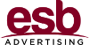 ESB Advertising