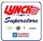 Lynch GM Superstore