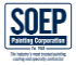 Soep Painting Corporation