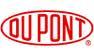 DuPont Sustainable Solutions