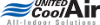 United CoolAir Corporation