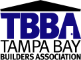 Tampa Bay Builders Association