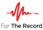 For The Record Ltd