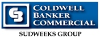 Coldwell Banker Commercial Sudweeks Group