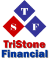 TriStone Financial