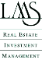 LMS Real Estate Investment Management, LLC