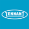 Tennant Company