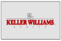 Keller Williams Realty - Whittier, CA