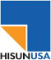 Hisun Pharmaceuticals USA