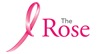 The Rose - A non-profit breast health organization