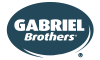 Gabriel Brothers