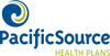 PacificSource Health Plans