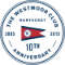 The Westmoor Club