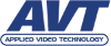 Applied Video Technology