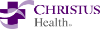 CHRISTUS Health