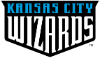 Kansas City Wizards