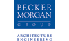 Becker Morgan Group