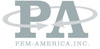 PEM-America