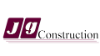 JG Construction