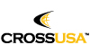 CrossUSA