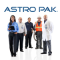 Astro Pak Corporation