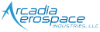 Arcadia Aerospace Industries