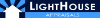 LightHouse Appraisals